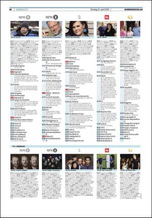 romerikesblad_nedre-20150422_000_00_00_038.pdf