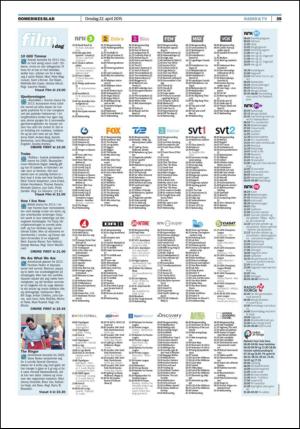 romerikesblad_nedre-20150422_000_00_00_039.pdf