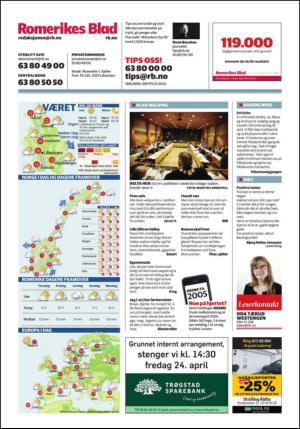romerikesblad_nedre-20150422_000_00_00_040.pdf