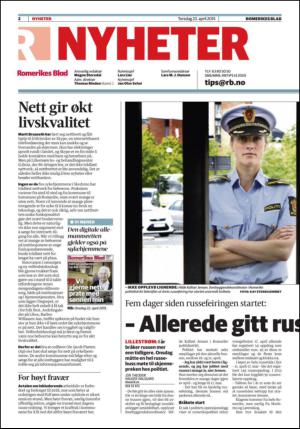 romerikesblad_nedre-20150423_000_00_00_002.pdf