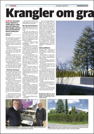 romerikesblad_nedre-20150423_000_00_00_004.pdf