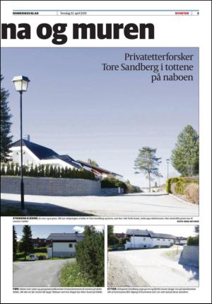 romerikesblad_nedre-20150423_000_00_00_005.pdf