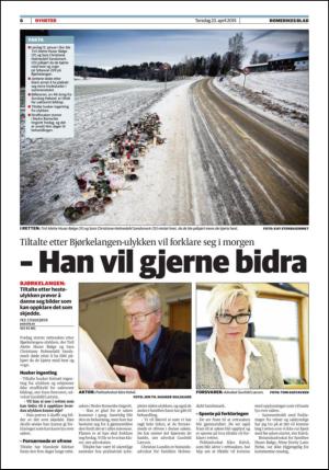 romerikesblad_nedre-20150423_000_00_00_006.pdf