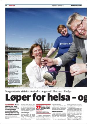 romerikesblad_nedre-20150423_000_00_00_010.pdf
