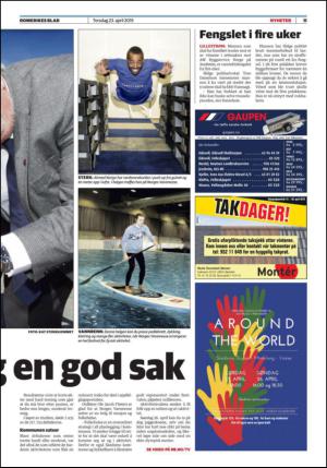 romerikesblad_nedre-20150423_000_00_00_011.pdf