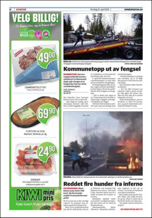 romerikesblad_nedre-20150423_000_00_00_012.pdf