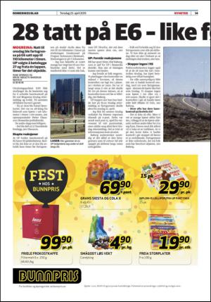 romerikesblad_nedre-20150423_000_00_00_014.pdf