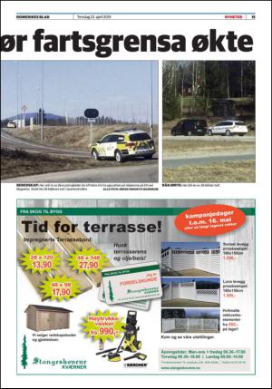 romerikesblad_nedre-20150423_000_00_00_015.pdf