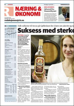 romerikesblad_nedre-20150423_000_00_00_016.pdf