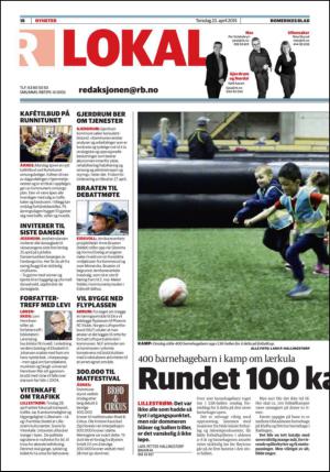 romerikesblad_nedre-20150423_000_00_00_018.pdf