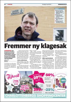 romerikesblad_nedre-20150423_000_00_00_020.pdf