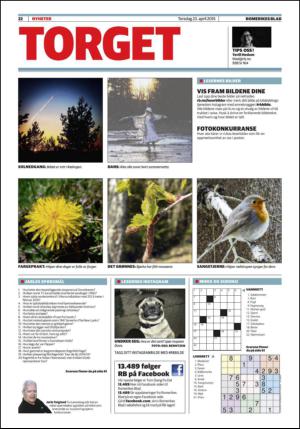 romerikesblad_nedre-20150423_000_00_00_022.pdf