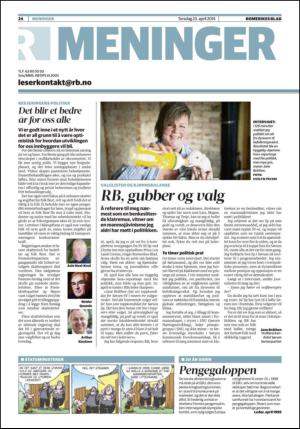 romerikesblad_nedre-20150423_000_00_00_024.pdf