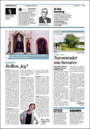 romerikesblad_nedre-20150423_000_00_00_025.pdf