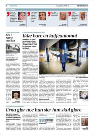 romerikesblad_nedre-20150423_000_00_00_026.pdf