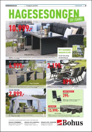 romerikesblad_nedre-20150423_000_00_00_027.pdf