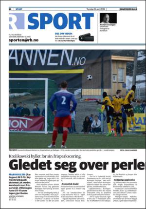 romerikesblad_nedre-20150423_000_00_00_028.pdf