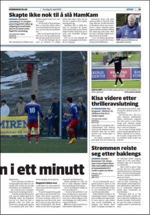 romerikesblad_nedre-20150423_000_00_00_029.pdf