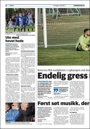 romerikesblad_nedre-20150423_000_00_00_030.pdf