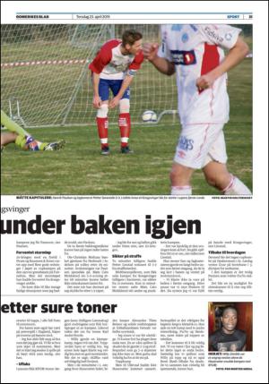 romerikesblad_nedre-20150423_000_00_00_031.pdf