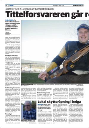 romerikesblad_nedre-20150423_000_00_00_032.pdf