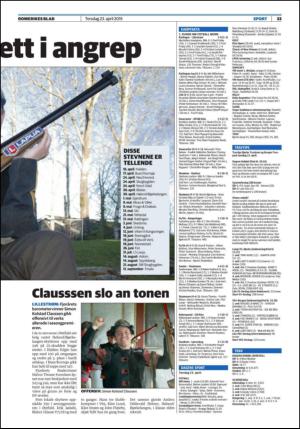 romerikesblad_nedre-20150423_000_00_00_033.pdf