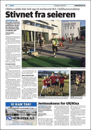 romerikesblad_nedre-20150423_000_00_00_034.pdf