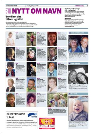 romerikesblad_nedre-20150423_000_00_00_035.pdf
