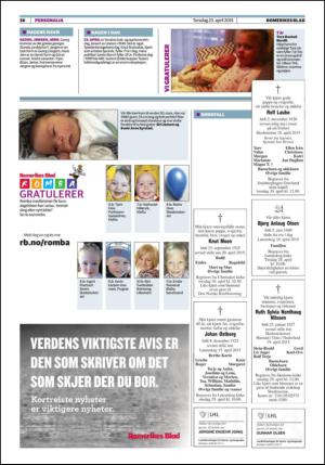 romerikesblad_nedre-20150423_000_00_00_036.pdf
