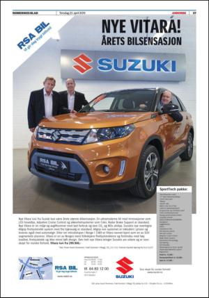 romerikesblad_nedre-20150423_000_00_00_037.pdf