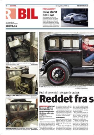 romerikesblad_nedre-20150423_000_00_00_038.pdf
