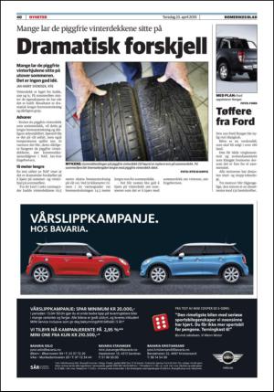 romerikesblad_nedre-20150423_000_00_00_040.pdf
