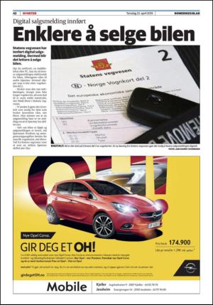 romerikesblad_nedre-20150423_000_00_00_042.pdf