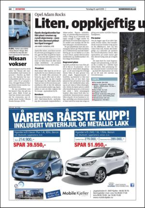 romerikesblad_nedre-20150423_000_00_00_044.pdf