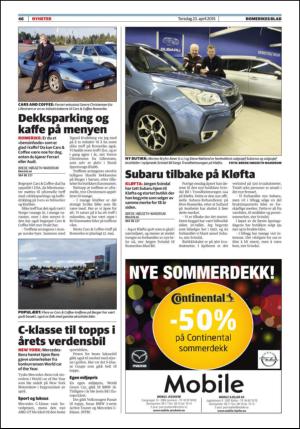 romerikesblad_nedre-20150423_000_00_00_046.pdf