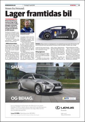 romerikesblad_nedre-20150423_000_00_00_047.pdf