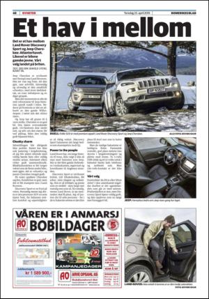 romerikesblad_nedre-20150423_000_00_00_048.pdf