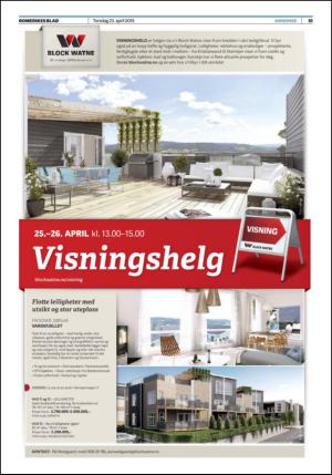 romerikesblad_nedre-20150423_000_00_00_051.pdf
