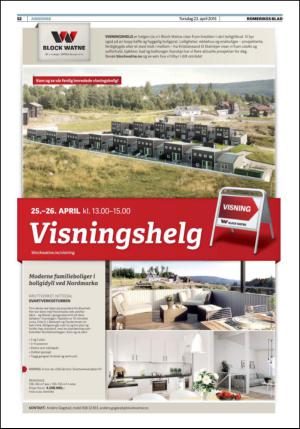 romerikesblad_nedre-20150423_000_00_00_052.pdf