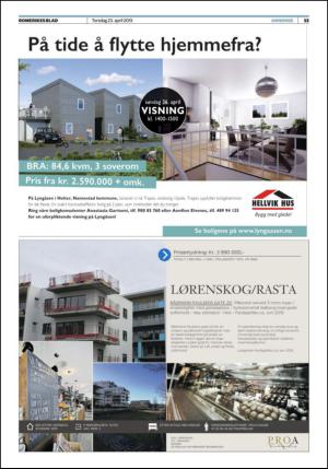romerikesblad_nedre-20150423_000_00_00_053.pdf