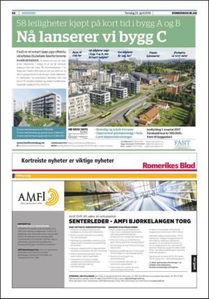romerikesblad_nedre-20150423_000_00_00_054.pdf
