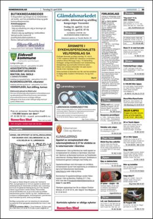 romerikesblad_nedre-20150423_000_00_00_055.pdf