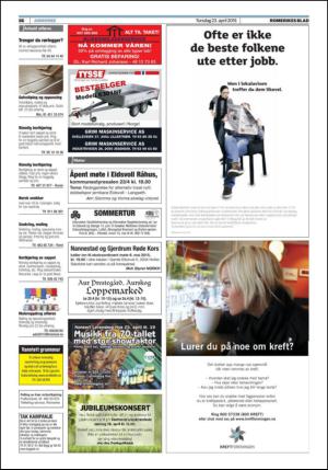 romerikesblad_nedre-20150423_000_00_00_056.pdf