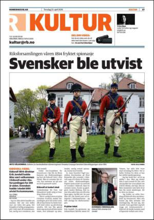 romerikesblad_nedre-20150423_000_00_00_057.pdf