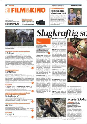 romerikesblad_nedre-20150423_000_00_00_058.pdf
