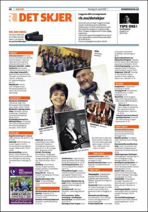 romerikesblad_nedre-20150423_000_00_00_060.pdf