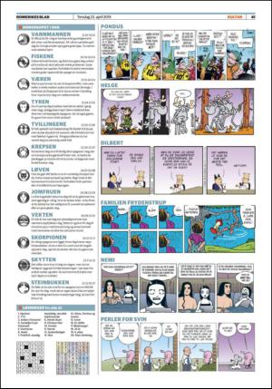 romerikesblad_nedre-20150423_000_00_00_061.pdf