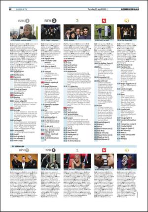 romerikesblad_nedre-20150423_000_00_00_062.pdf