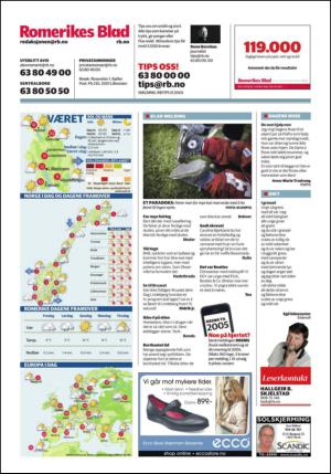 romerikesblad_nedre-20150423_000_00_00_064.pdf