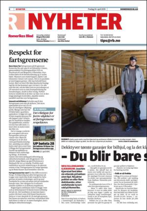 romerikesblad_nedre-20150424_000_00_00_002.pdf